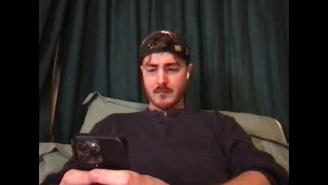 tonyd online show from November 25, 10:10 pm