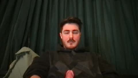 tonyd online show from December 2, 9:43 pm