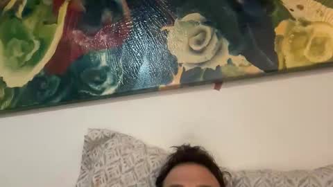 tonygee8 online show from March 19, 8:29 am