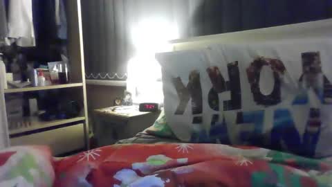 tonygibbson62 online show from January 9, 7:00 am