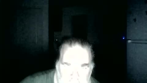Tony Floyd online show from May 17, 3:15 am