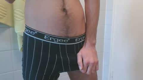 TonyG online show from November 9, 12:03 pm