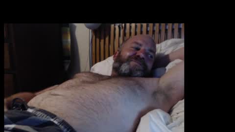 Snapshot of tonyhorn7 chatting on July 20, 11:18 pm AJ online show from July 20, 11:18 pm