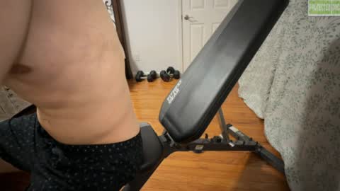 Tonymakesyouhorney online show from April 21, 8:20 am