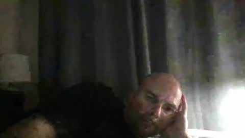 tonyizhere0211 online show from February 17, 12:48 pm
