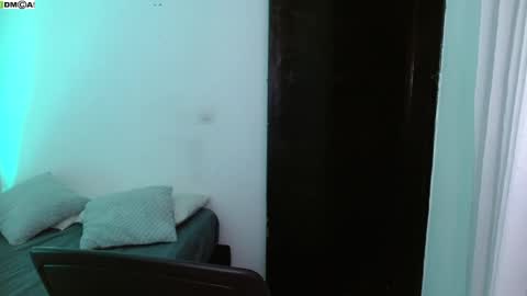 ANTONY online show from February 28, 12:54 am