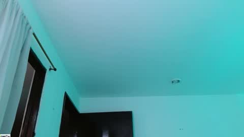 ANTONY online show from October 8, 11:24 pm