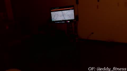 Snapshot of tonylatinsex chatting on October 31, 10:05 am Tonylatinsex online show from October 31, 10:05 am