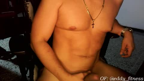 Snapshot of tonylatinsex chatting on November 2, 7:44 am Tonylatinsex online show from November 2, 7:44 am