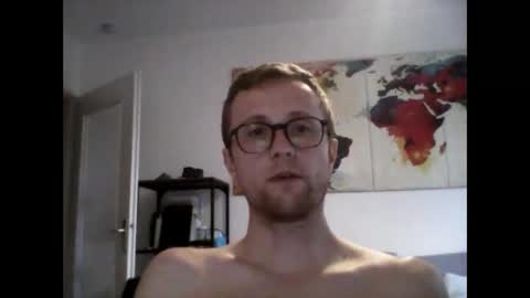 Snapshot of tonylec1208 chatting on September 21, 4:08 pm tonylec1208 online show from September 21, 4:08 pm