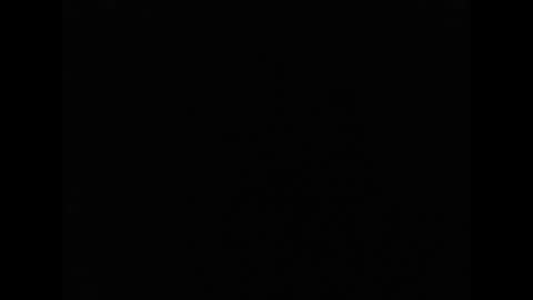 tony online show from March 2, 7:43 pm