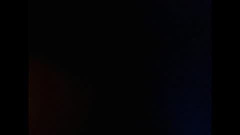 tony online show from April 4, 4:55 am