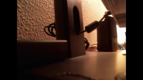 tony online show from April 29, 5:52 pm