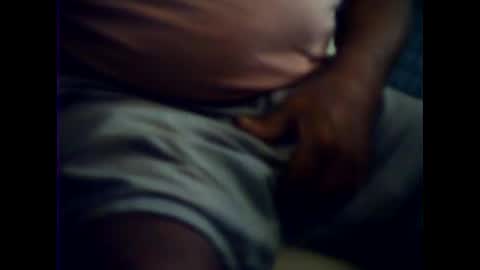 tonymcfly99 online show from December 29, 6:49 pm