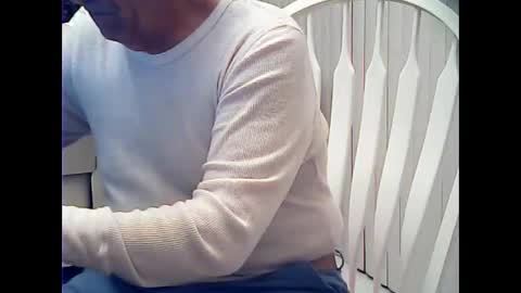 Snapshot of tonymcfly99 chatting on January 28, 11:28 pm tonymcfly99 online show from January 28, 11:28 pm