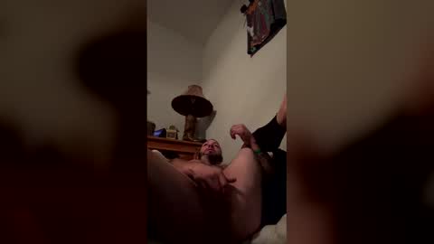 tonymontana10863088 online show from March 14, 4:07 am