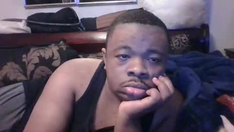 Snapshot of tonysexy396 chatting on December 14, 7:03 am Tony online show from December 14, 7:03 am