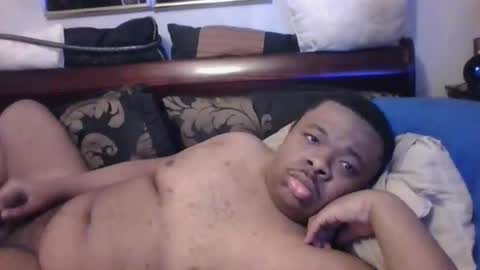 Snapshot of tonysexy396 chatting on January 6, 4:05 am Tony online show from January 6, 4:05 am