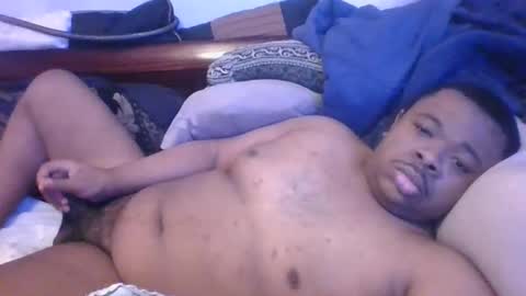 Snapshot of tonysexy396 chatting on March 16, 8:02 pm Tony online show from March 16, 8:02 pm