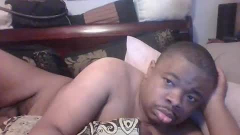 Snapshot of tonysexy396 chatting on April 16, 10:27 am Tony online show from April 16, 10:27 am