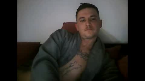 tonystrawberry online show from March 2, 6:37 pm