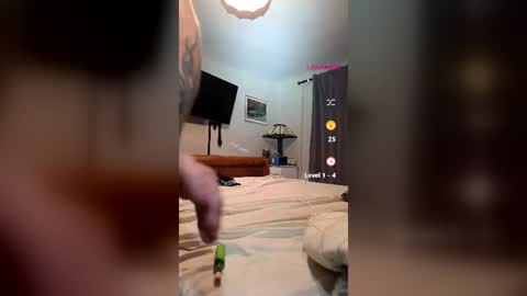 tonytonytony3001 online show from July 17, 3:35 am