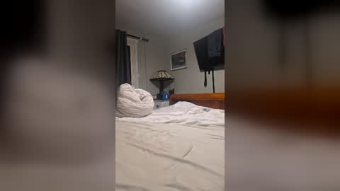 tonytonytony3001 online show from July 26, 2:31 am