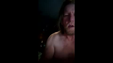 Playinaround online show from March 27, 6:52 am