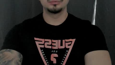 tonywilsonn online show from March 20, 7:13 am