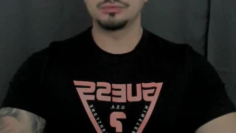 tonywilsonn online show from March 23, 6:28 am