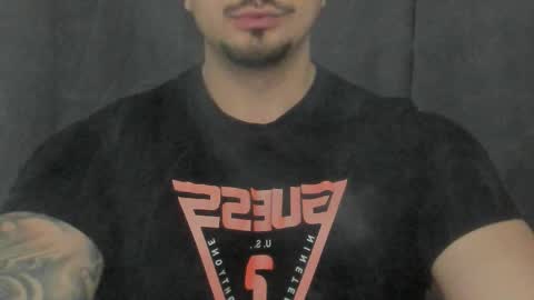 tonywilsonn online show from March 29, 5:51 am