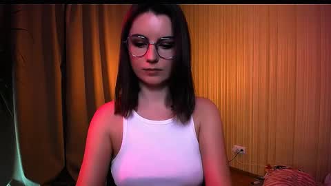 Elizabeth online show from November 26, 12:17 pm