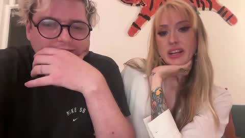 toobna2 online show from September 30, 4:28 am