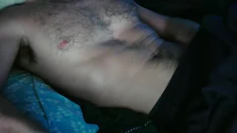 toocloudy online show from October 2, 3:02 am