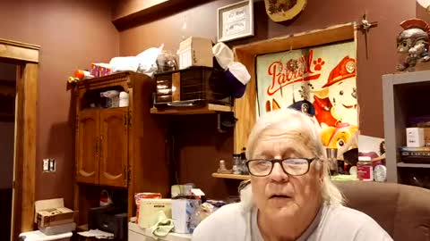 Snapshot of toocool980 chatting on July 20, 2:19 pm TooCoo980l online show from July 20, 2:19 pm