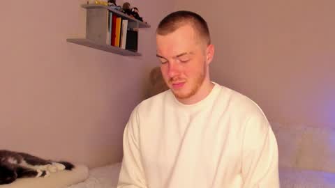 toohornyserj online show from December 6, 7:56 pm