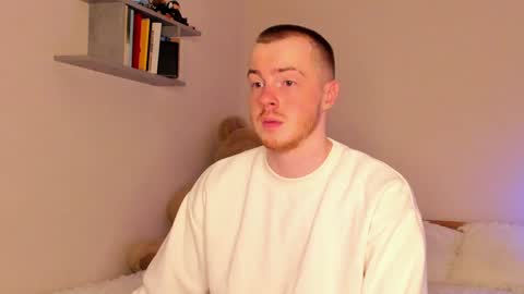 toohornyserj online show from December 6, 11:03 pm