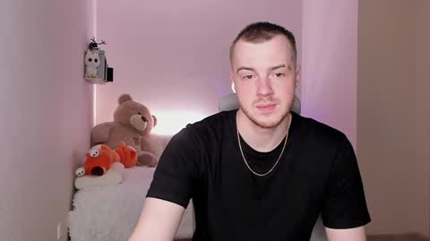 toohornyserj online show from December 22, 1:55 am