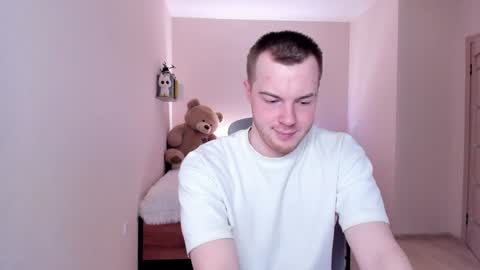 toohornyserj online show from January 4, 11:27 pm