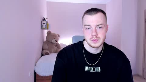 toohornyserj online show from January 9, 7:50 pm