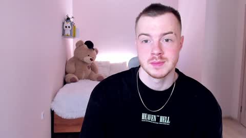 toohornyserj online show from January 11, 12:12 am