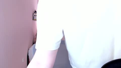 toohornyserj online show from January 27, 11:43 pm