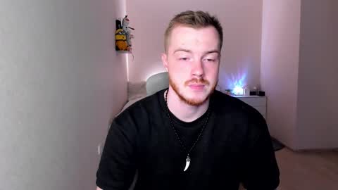 toohornyserj online show from September 26, 8:24 pm