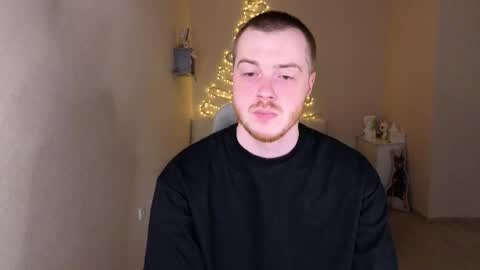 toohornyserj online show from January 16, 7:51 pm