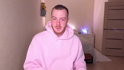 toohornyserj online show from May 14, 12:17 am