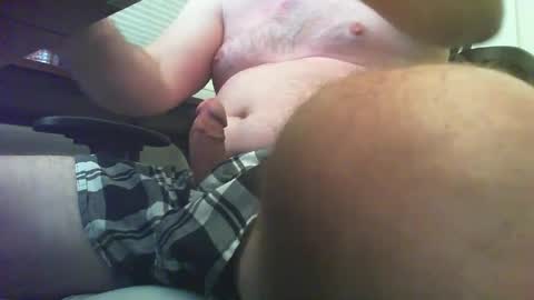 Snapshot of tool1 chatting on September 27, 5:01 am tool1 online show from September 27, 5:01 am