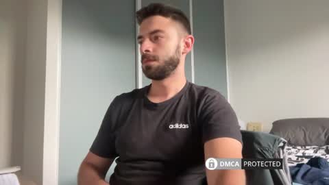 Tom online show from June 6, 5:39 pm