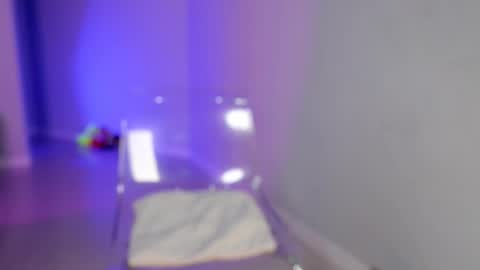 Come find me on Fansly  online show from October 6, 4:26 pm