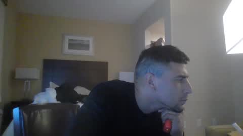 Snapshot of toomuchsmoke chatting on January 21, 3:59 am toomuchsmoke online show from January 21, 3:59 am