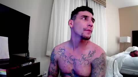 Snapshot of toomuchsmoke chatting on January 24, 8:34 am toomuchsmoke online show from January 24, 8:34 am